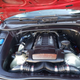 Image for article titled At $12,400, Is This 2010 Porsche Cayenne Turbo A Peppy Pepper You Might Pick?